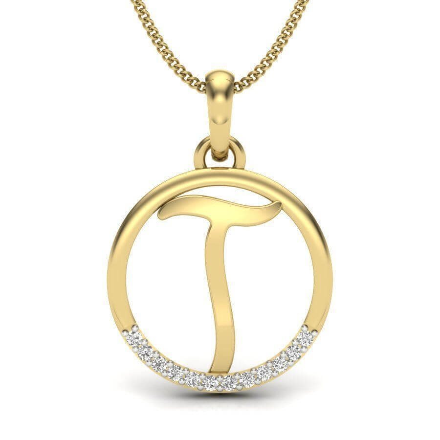 https://goldiam.co.il/sites/default/files/alphabet-t-pendant-3dm-render-detail-3d-print-model-3d-model-3dm%20%285%29.jpg